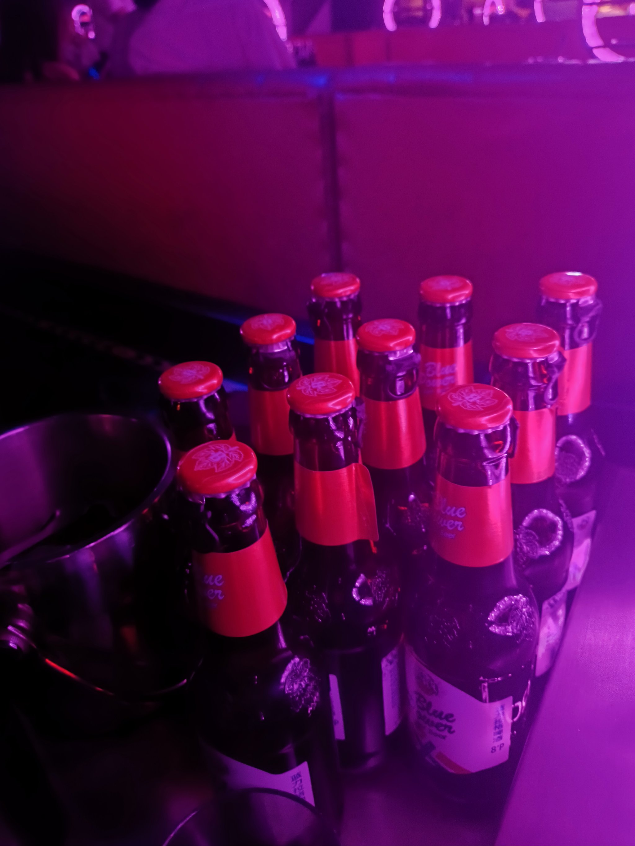 大同商务ktv商务ktv怎么样评价揭秘-左云县ktv预订