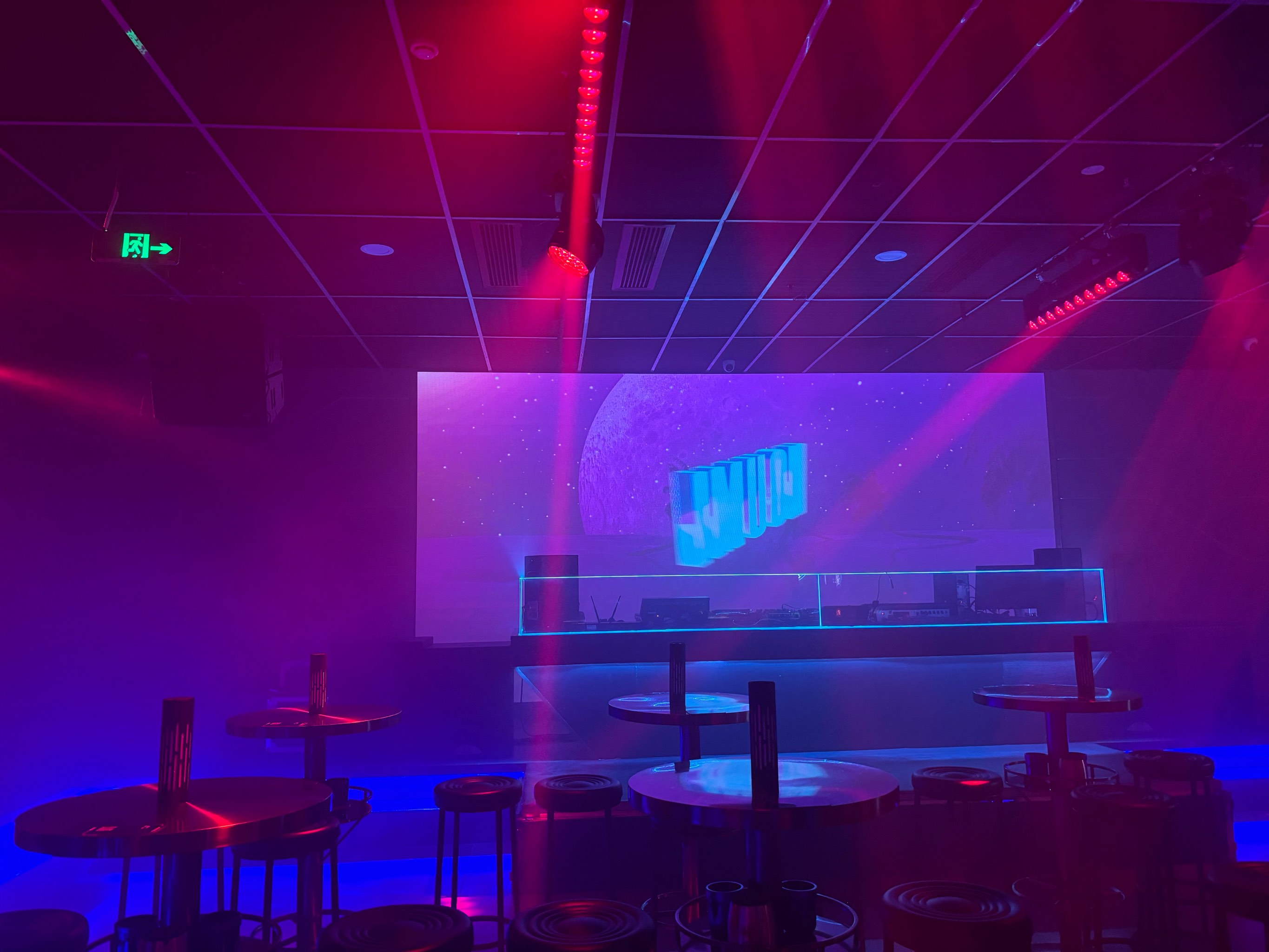 大同商务ktv推荐及商务ktv有哪些-左云县ktv预订